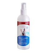 Bioline Teething Spray 175ml